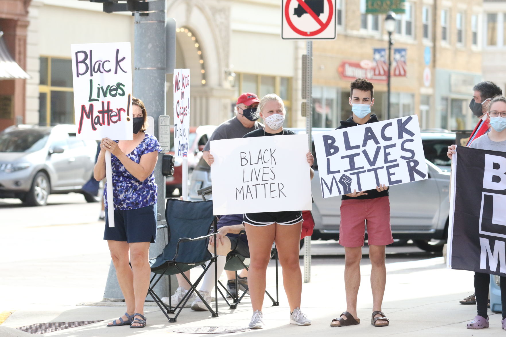 BLM_Protest (45).JPG
